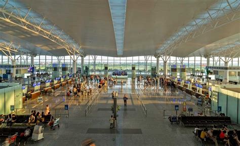 Cheap Flights to Hanoi Airport from $271 in 2024 .